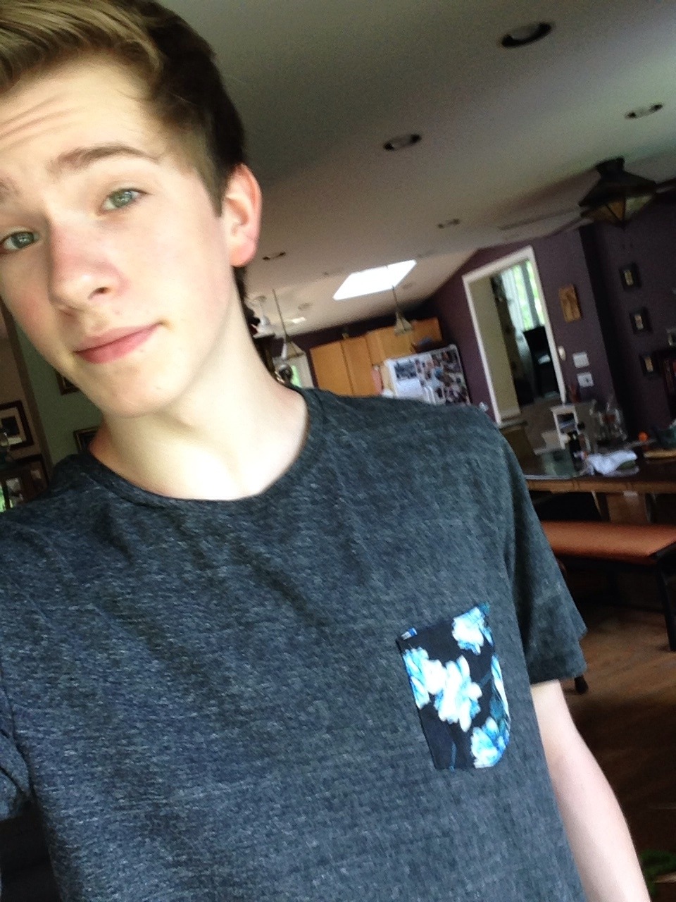 cuteboimike:  cute boyz