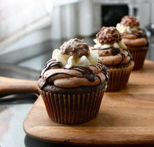 foodaddictofficial:  More Food Here