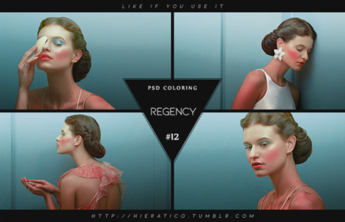 psd coloring: regency by hierático.ENG: Please don’t redistribute, reupload or use this as base. Giv