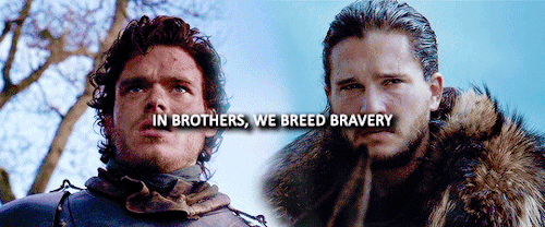 lordsttark:— build me a bloodline, build me a bond. // f.o.           for @goodqueenalys