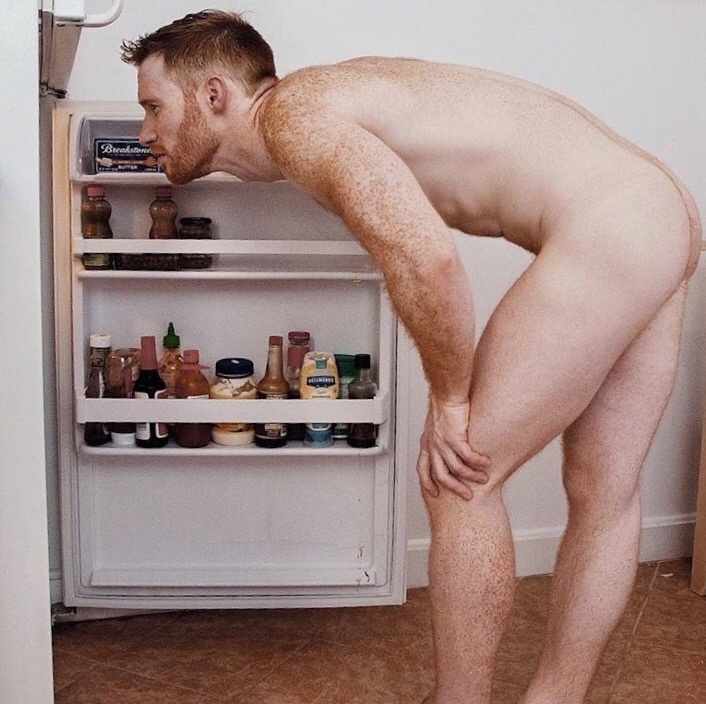 reds-and-gingers:http://reds-and-gingers.tumblr.com