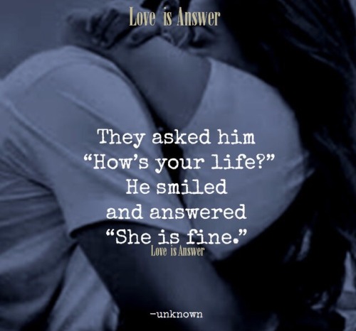 once-upon-a-time-there-was-agirl:  *sighs*