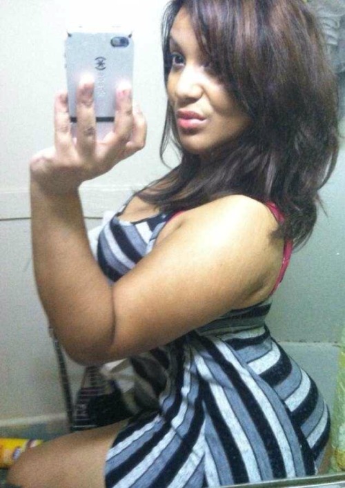 astoldbyclitliquor:  Bombshell Latina part 5