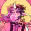vibrantlypastel