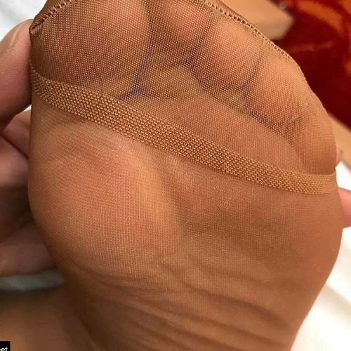 tickle, tickle @sysfeet , #pantyhosefetish , #pantyhosefeet , #tickling , #tickletorture