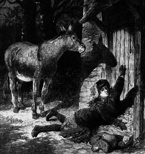  The Illustrated Police News, London, England, (1864-1938). 