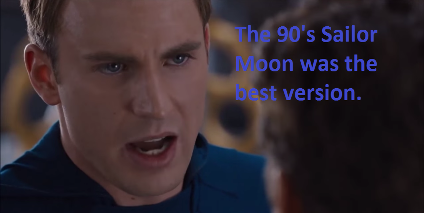 wackiejackie1092:  Based on this post. 
