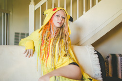 mewes-xo:  From my Zivity set, “I Choose