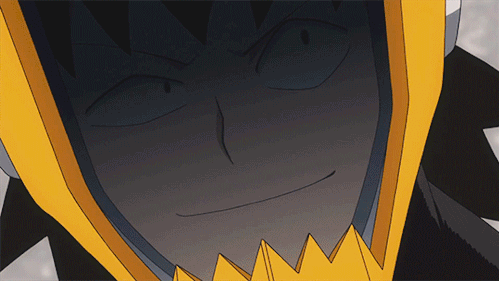 Sero On Tumblr Sero On Tumblr