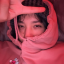 am0ralexis