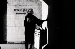 fuckyeahjessicalange:  The dominatrix thing was kind of…yeah, you know, again,