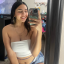 angelauren13