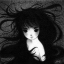 angie-wings