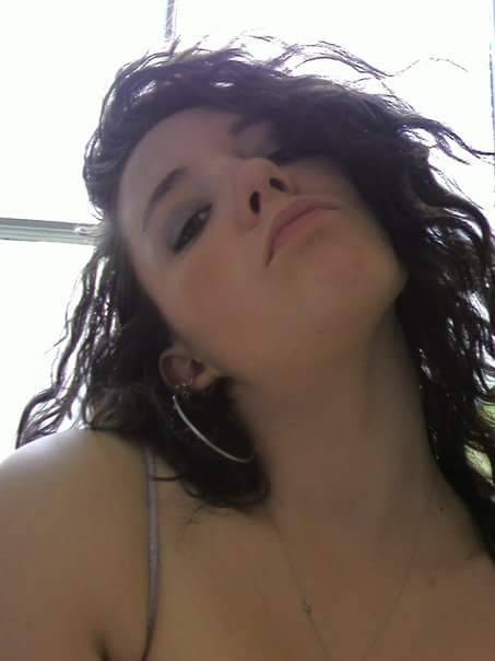 karathefootgoddess:  My favorite comment to this post will receive a free nude. Repost
