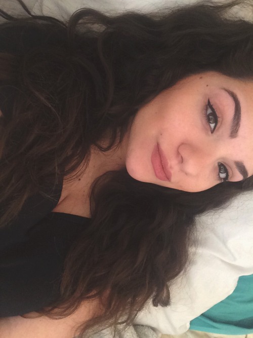 crystaaltez:  earlier today..