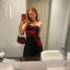 hollymurphy