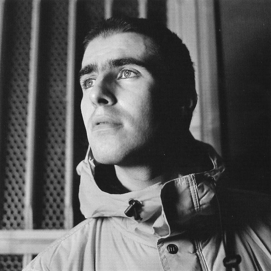 papercr-wns:  air studios, 16th january 1997