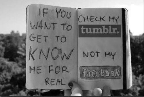 controlled-by-depression:  ~