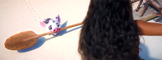 margots-robbie: Pua appreciation post (ﾉ◕ヮ◕)ﾉ*:･ﾟ✧