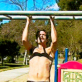 dimenips:  this man will never stop blasting his nips 