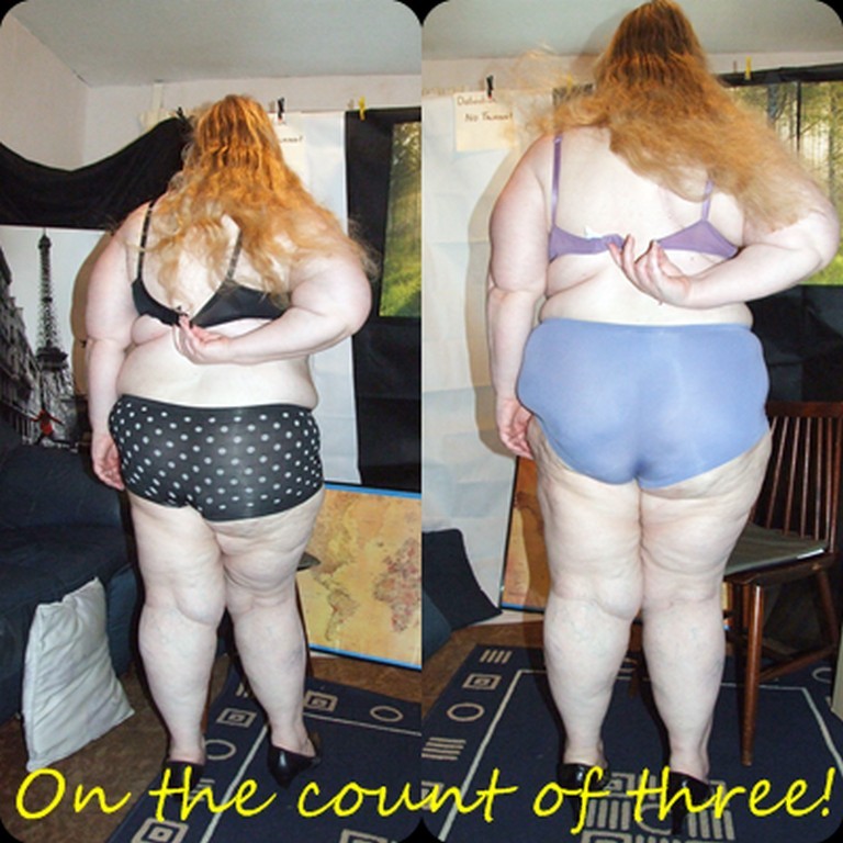 ajbbwqueen:   If you want to fuck me , book me! now accepting 2014 bookings be quick