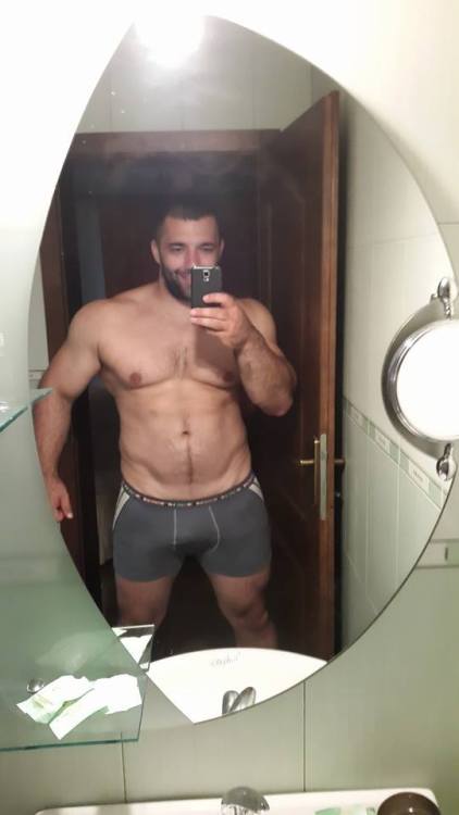 Porn Pics srbija101:  nescafebg:  Asmir Kolašinac