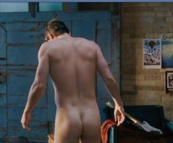 hot4dic2:  male-celebs-naked:  Channing TatumSee more here  Hot4dic2.tumblr.com ——