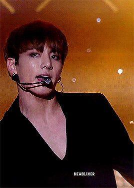 This Look Changed Me