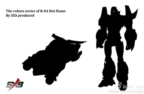 manicscribble:caramelbunnies:A THIRD PARTY IDW STYLE RODIMUS??????FKING YAAAAASSSSSSSSS!!!!YES FINAL