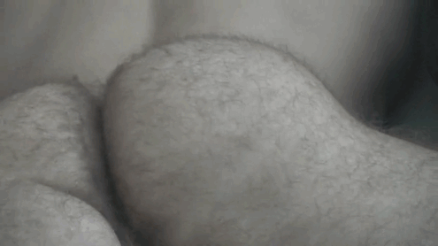 Fun with Headless Male Bodies and Parts - A NSFW NBM Blog