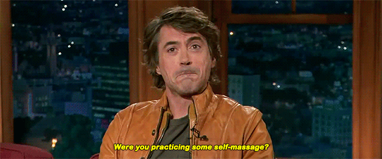 goldblums: Robert Downey Jr. on the Late Late Show with Craig Ferguson
