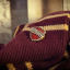 musicalsandharrypotter-eg