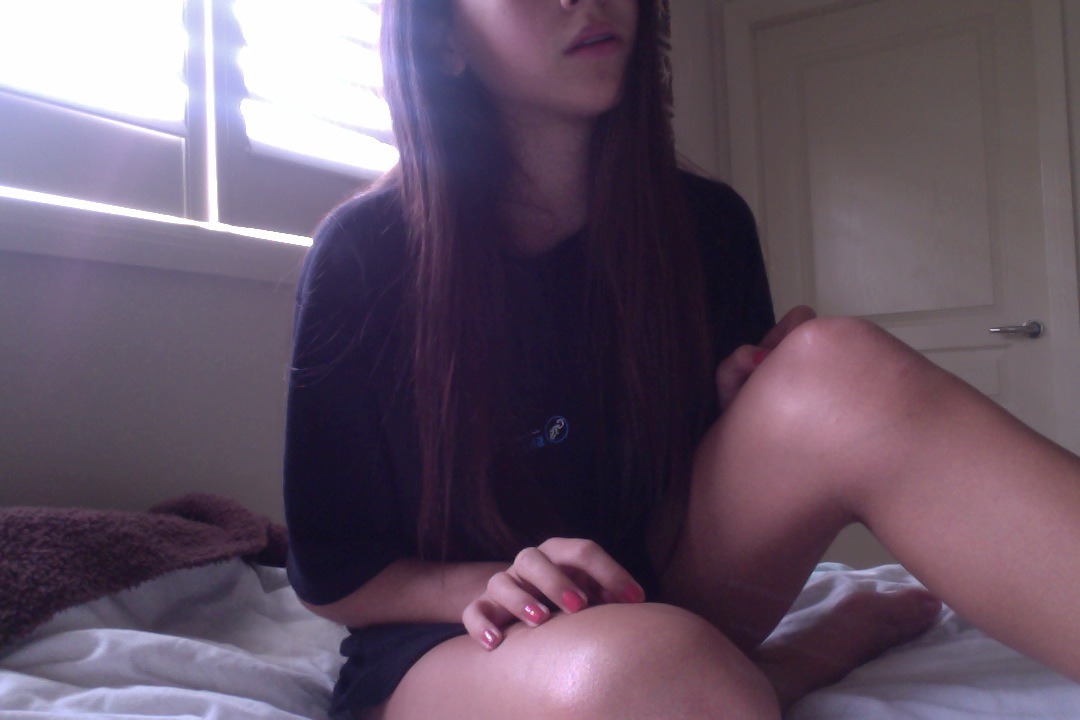 k-leidoscope:Darling, i’m a nightmare dressed like a daydream