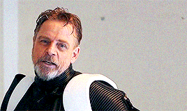 markhamillsource:I have failed ‘Star Wars’ trivia tests. People come up to me at conventions and use