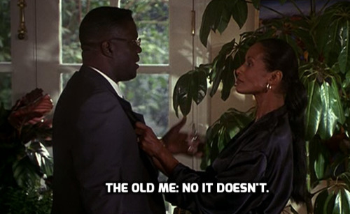 What movie is this? 