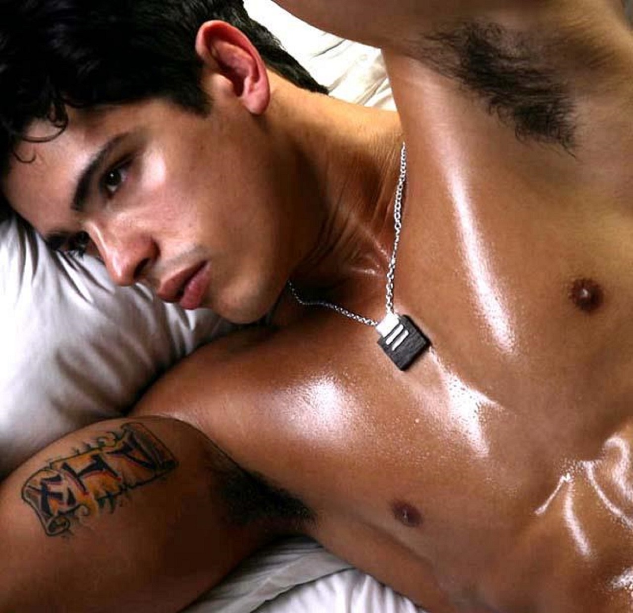 extra0rd1nary-belleza:  Edilson Nascimento http://extra0rd1nary-belleza.tumblr.com/