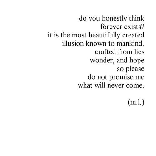 wanderlust