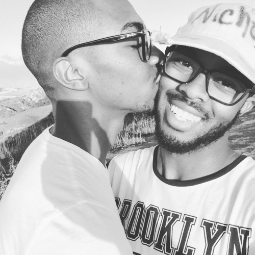 fckyeahblackgaycouples:  lustmebitch.tumblr.com adult photos