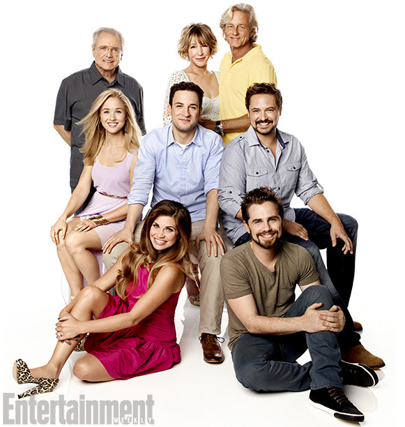 apocketsizedperson:  jazminantoinette:  entertainmentweekly:  The crown jewel of