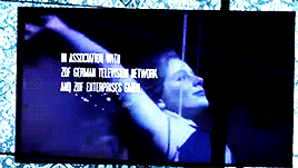 Dance Academy Season 1 Explore Tumblr Posts And Blogs Tumgir