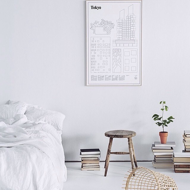 via simply_white_living