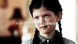 orphanblackzone:Thank you, Ledas..