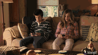 The Best of Tumblr Blog - 1000notes.com