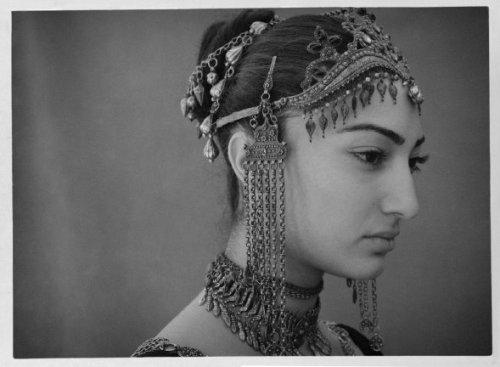 cultureofarmenia: by Ilya Vartanian Armenian Women