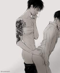 Rivialle-Heichou:  Lena/ Pic With Permission To Repost, Do Not Reprint Without Artist