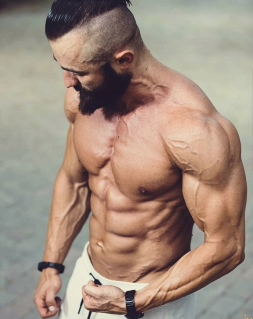 Adonis Files