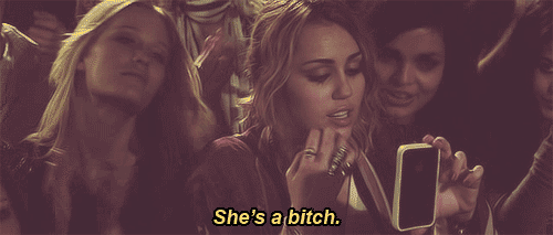 LOVE COUPLE GIF,LOVE QUOTES,