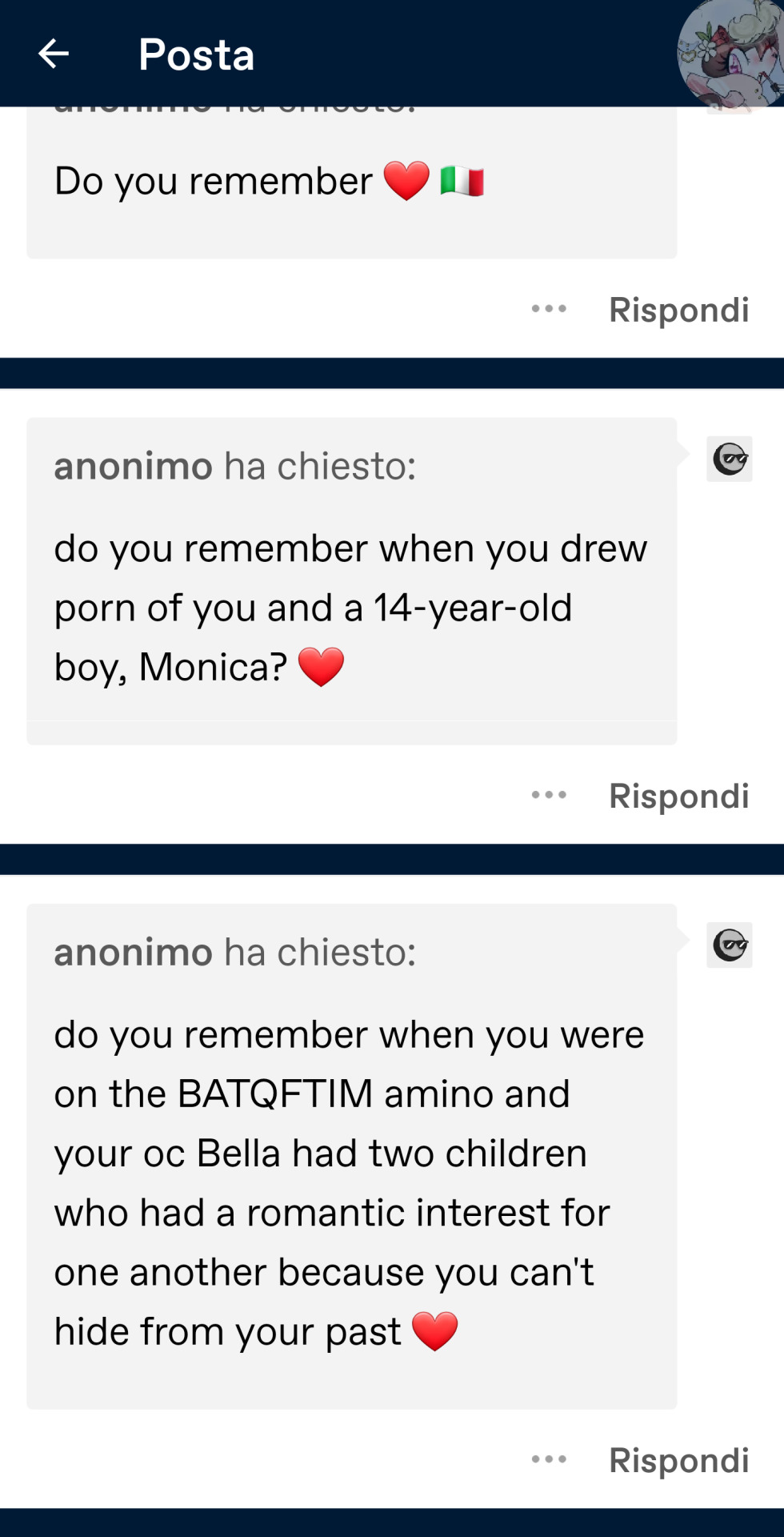 Tumblr media