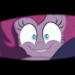 :never change, pinkie