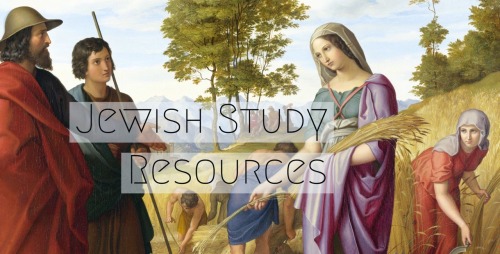 keshetchai: Jewish Study Resources #1: Conversion to Judaism and Adult Bar and Bat Mitzvah I’m